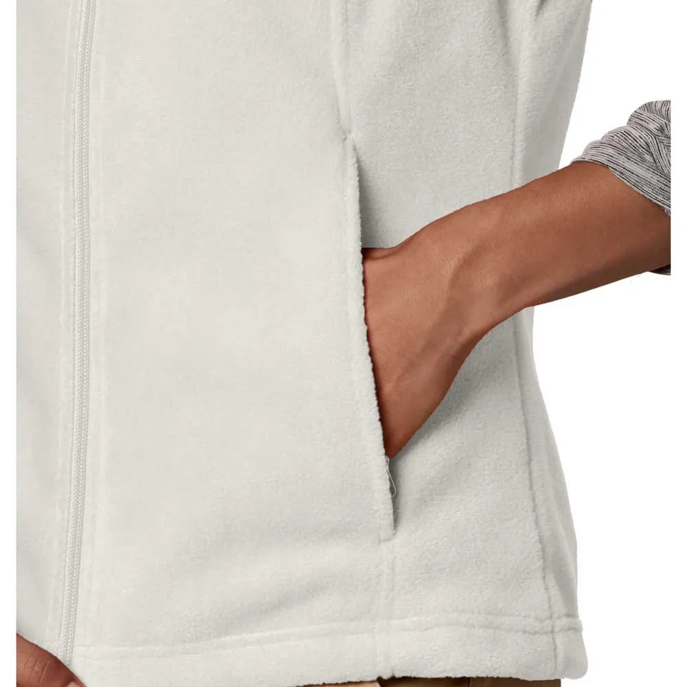 Columbia Benton Springs™ Weste Columbia Benton Springs™ Weste