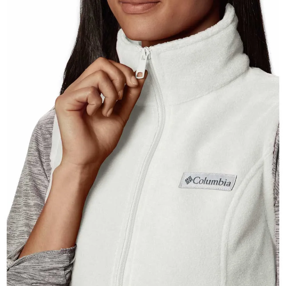 Columbia Benton Springs™ Weste Columbia Benton Springs™ Weste