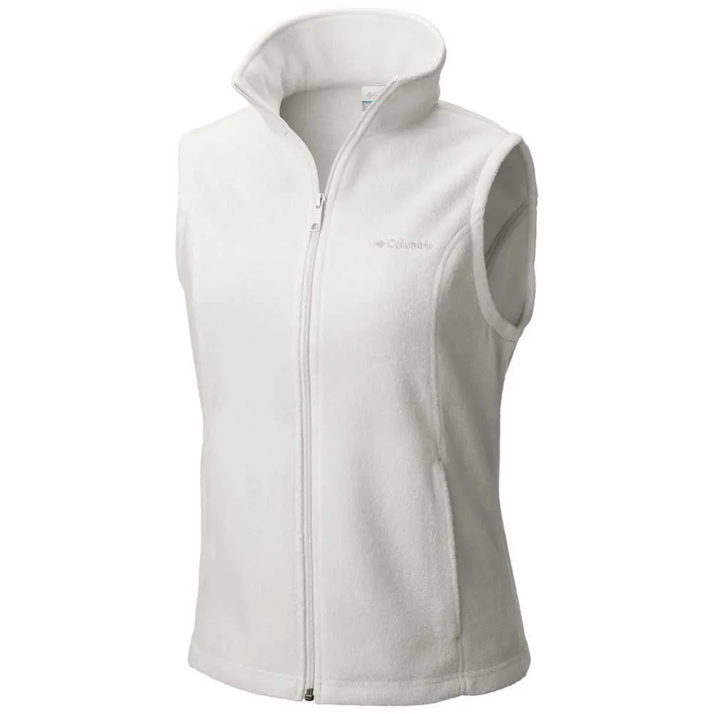 Columbia Benton Springs™ Weste Columbia Benton Springs™ Weste