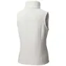 Columbia Benton Springs™ Weste