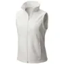 Columbia Benton Springs™ Weste