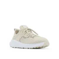 Columbia Bethany Crz™ Wanderschuhe Columbia Bethany Crz™ Wanderschuhe