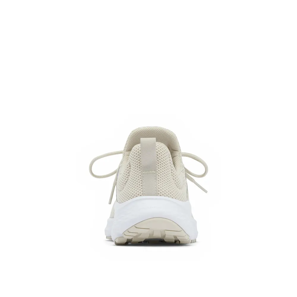 Columbia Bethany Crz™ Wanderschuhe Columbia Bethany Crz™ Wanderschuhe
