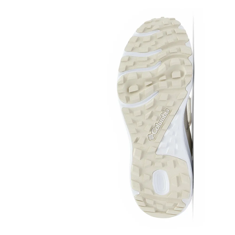 Columbia Bethany Crz™ Wanderschuhe Columbia Bethany Crz™ Wanderschuhe