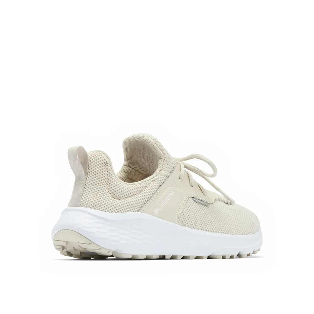 Columbia Bethany Crz™ Wanderschuhe Columbia Bethany Crz™ Wanderschuhe