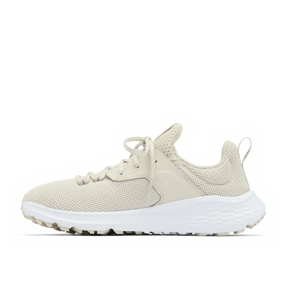 Columbia Bethany Crz™ Wanderschuhe Columbia Bethany Crz™ Wanderschuhe