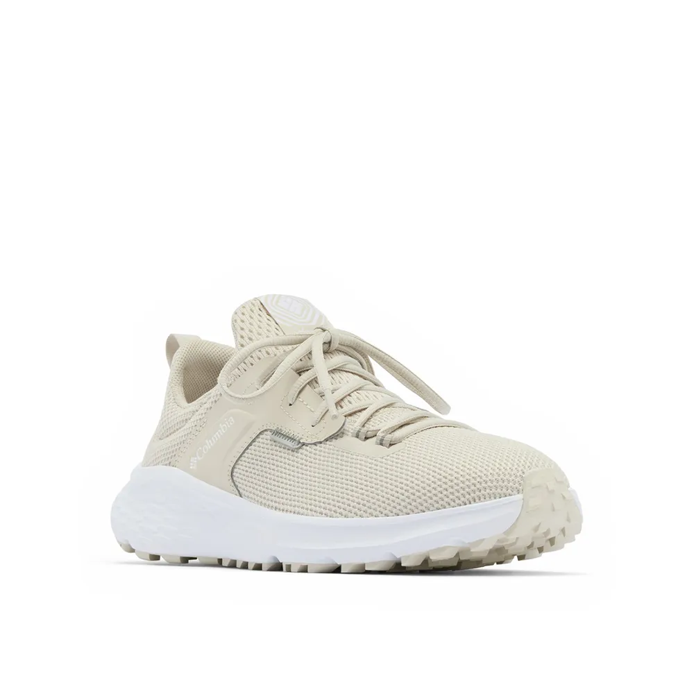 Columbia Bethany Crz™ Wanderschuhe Columbia Bethany Crz™ Wanderschuhe