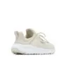 Columbia Bethany Crz™ Wanderschuhe