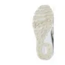 Columbia Bethany Crz™ Wanderschuhe