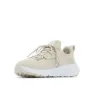 Columbia Bethany Crz™ Wanderschuhe
