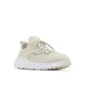 Columbia Bethany Crz™ Wanderschuhe