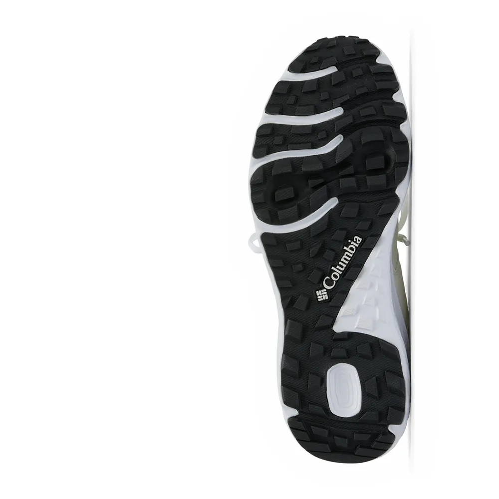Columbia Bethany Crz™ Wanderschuhe Columbia Bethany Crz™ Wanderschuhe