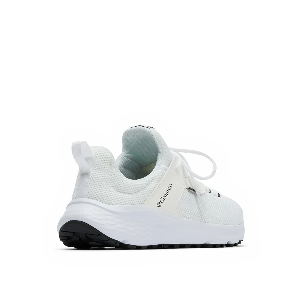 Columbia Bethany Crz™ Wanderschuhe Columbia Bethany Crz™ Wanderschuhe