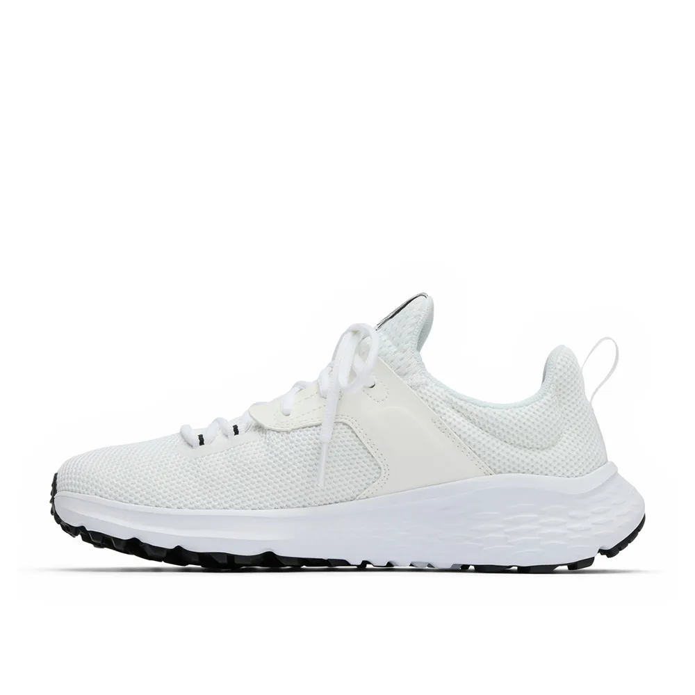 Columbia Bethany Crz™ Wanderschuhe Columbia Bethany Crz™ Wanderschuhe