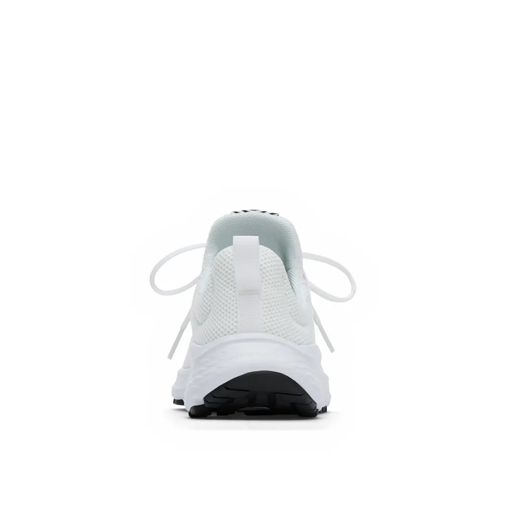 Columbia Bethany Crz™ Wanderschuhe Columbia Bethany Crz™ Wanderschuhe