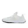 Columbia Bethany Crz™ Wanderschuhe