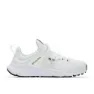 Columbia Bethany Crz™ Wanderschuhe