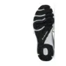 Columbia Bethany Crz™ Wanderschuhe