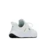 Columbia Bethany Crz™ Wanderschuhe
