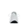 Columbia Bethany Crz™ Wanderschuhe