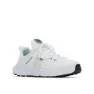 White / black