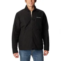 Columbia Birchwood™ Ii Jacke