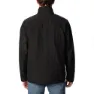 Columbia Birchwood™ Ii Jacke, Black