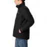 Columbia Birchwood™ Ii Jacke, Black