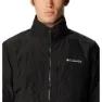 Columbia Birchwood™ Ii Jacke, Black