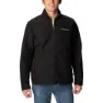Columbia Birchwood™ Ii Jacke, Black