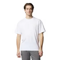 Columbia Black Butte™ Graphic Kurzarm-t-shirt Columbia Black Butte™ Graphic Kurzarm-t-shirt