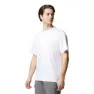 Columbia Black Butte™ Graphic Kurzarm-t-shirt