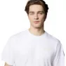 Columbia Black Butte™ Graphic Kurzarm-t-shirt