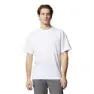 Columbia Black Butte™ Graphic Kurzarm-t-shirt