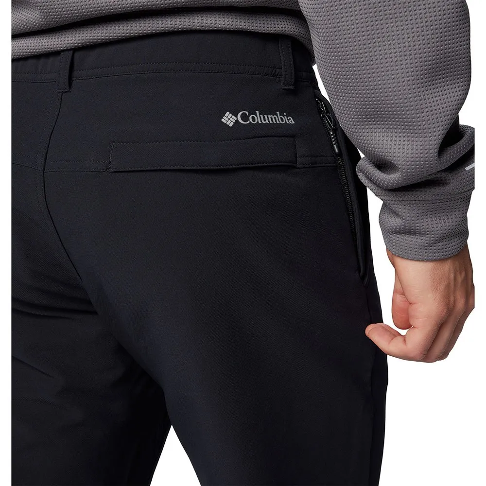 Columbia Black Mesa™ Hosen