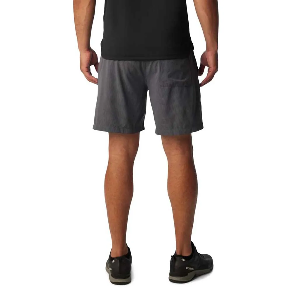 Columbia Black Mesa™ Kurze Hose, Black, 7 Columbia Black Mesa™ Kurze Hose, Black, 7