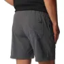 Columbia Black Mesa™ Kurze Hose, Black, 7