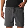 Columbia Black Mesa™ Kurze Hose, Black, 7