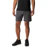 Columbia Black Mesa™ Kurze Hose, Black, 7