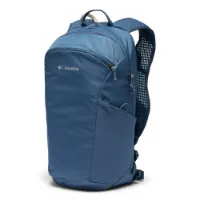Columbia Blackcomb Ridge™ 18l Rucksack Columbia Blackcomb Ridge™ 18l Rucksack
