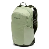 Columbia Blackcomb Ridge™ 18l Rucksack Columbia Blackcomb Ridge™ 18l Rucksack