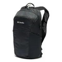 Columbia Blackcomb Ridge™ 18l Rucksack Columbia Blackcomb Ridge™ 18l Rucksack