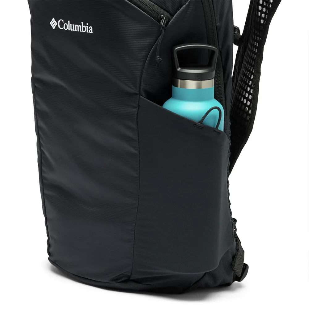 Columbia Blackcomb Ridge™ 18l Rucksack Columbia Blackcomb Ridge™ 18l Rucksack