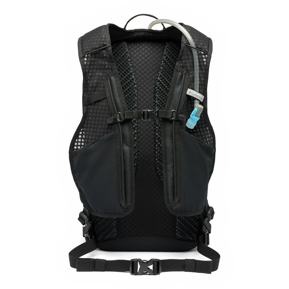 Columbia Blackcomb Ridge™ 18l Rucksack Columbia Blackcomb Ridge™ 18l Rucksack