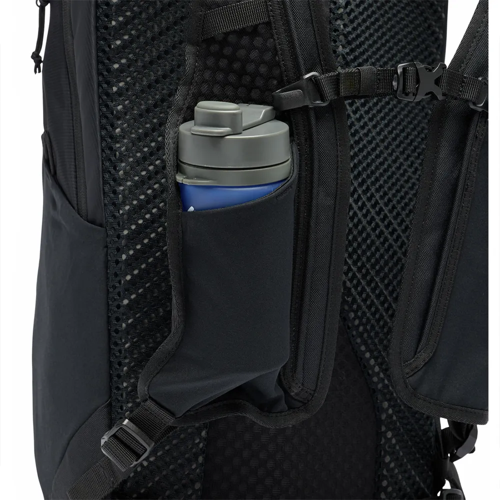 Columbia Blackcomb Ridge™ 18l Rucksack Columbia Blackcomb Ridge™ 18l Rucksack