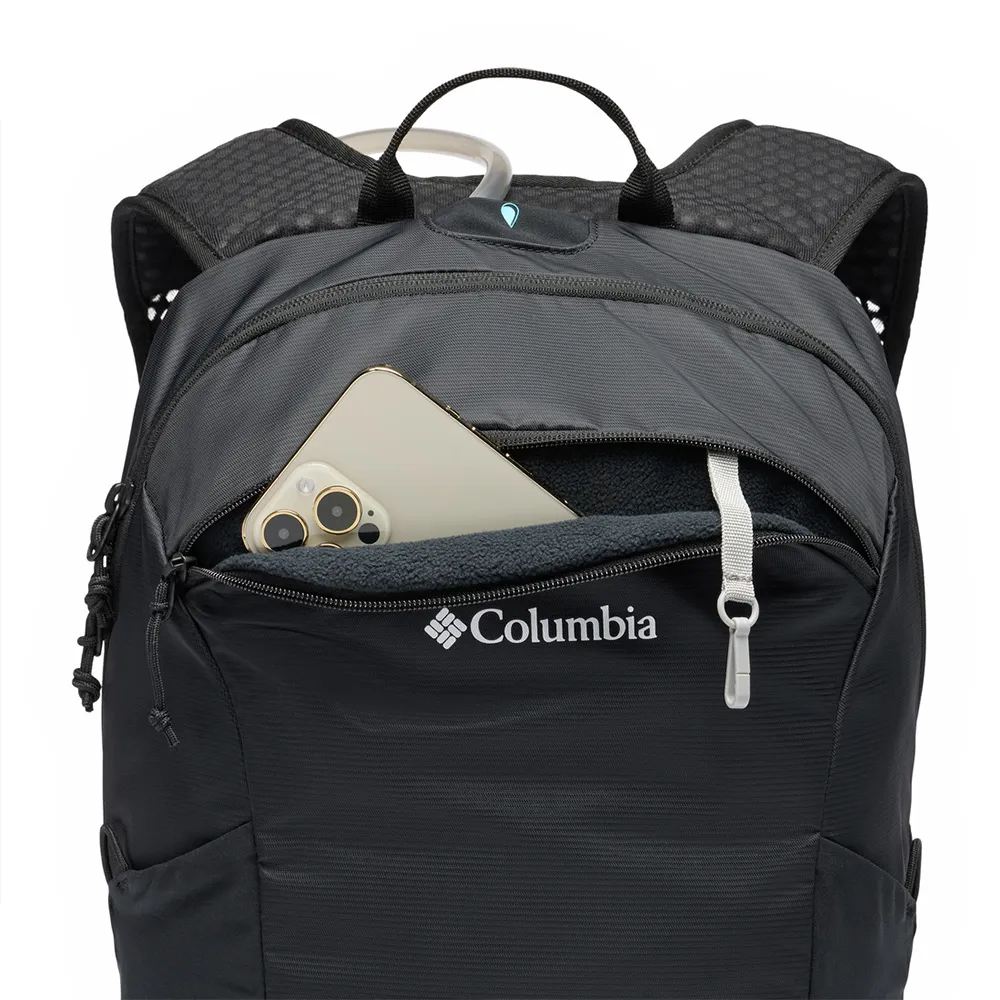 Columbia Blackcomb Ridge™ 18l Rucksack Columbia Blackcomb Ridge™ 18l Rucksack