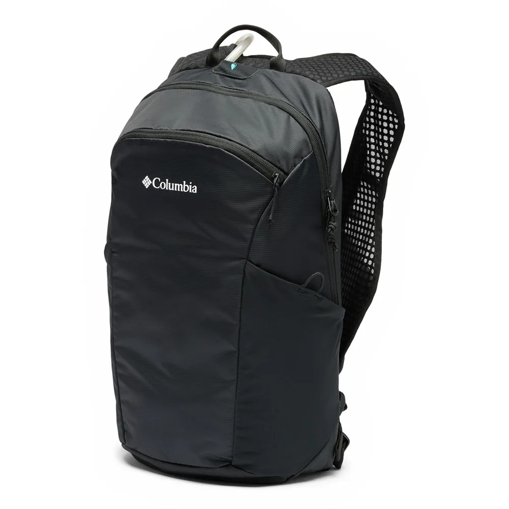 Columbia Blackcomb Ridge™ 18l Rucksack Columbia Blackcomb Ridge™ 18l Rucksack