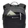 Columbia Blackcomb Ridge™ 18l Rucksack