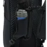 Columbia Blackcomb Ridge™ 18l Rucksack
