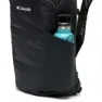 Columbia Blackcomb Ridge™ 18l Rucksack